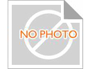 Laatste bedrijfsblogs Optische vezelsplicing   Procedure en tips