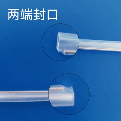 kopen FTTx FTTH Made Easy met glasvezel Splice Sleeve Volume Resistiviteit ≥10 14Ω.cm online manufacture