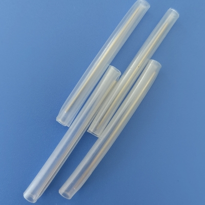 kopen 15-pack glasvezel splicesleeve voor FTTx FTTH-installaties online manufacture