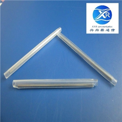 kopen 60 mm glasvezelkabel beschermingshoes roestvrij staal 304 online manufacture