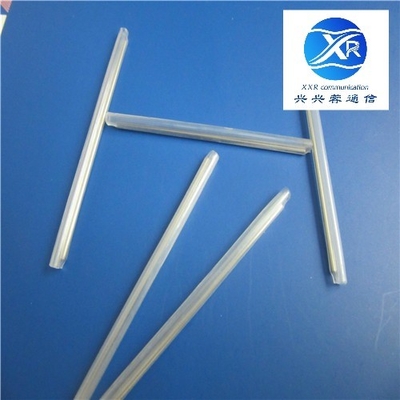 kopen 1.97 inch glasvezel kabel bescherming mouw 2pcs Drop kabel online manufacture