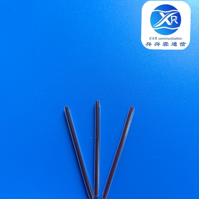 kopen Bruine glasvezel beschermingsmouwe warm fusie voor splitsing sluiting online manufacture