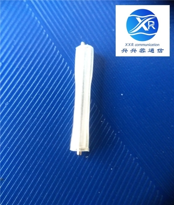 kopen Verminderbare splitsingsbeschermer met een enkelvezel voor optische sluiting online manufacture