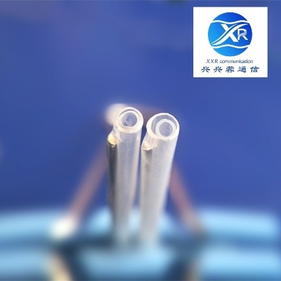 kopen Warmteverminderingsvoorziening Fusie Splice Beschermingshulzen Optisch instrument online manufacture