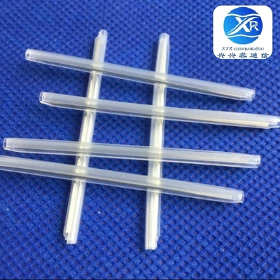 kopen Vezel Optische Fusie 60mm Roestvrij staal 304 van Laskokers online manufacture