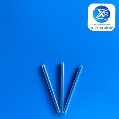 kopen 40 mm glasvezelkabel beschermhuls op maat duurzame flexibele oplossing voor netwerkinfrastructuurprojecten online manufacture