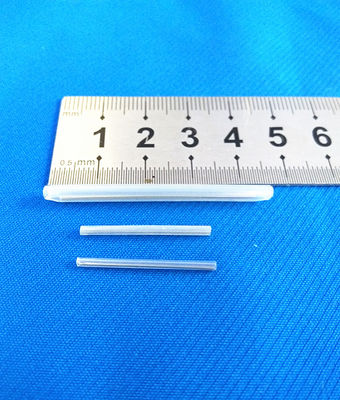 kopen Fiber Cross Cabinet Fiber Optic Splice Sleeve met volumeweerstand ≥10 14Ωcm en treksterkte ≥ 50N Geschikt voor duurzame glasvezelnetwerken online manufacture