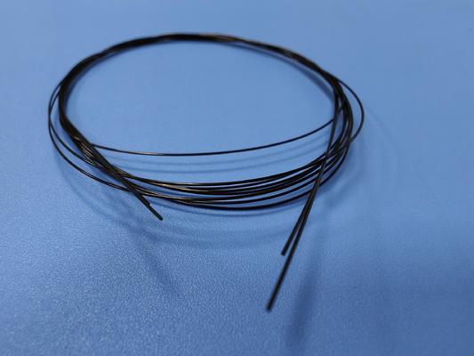 kopen  online manufacture