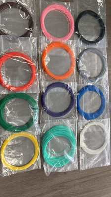 kopen Transparante buitenvezel losse buis geschikt voor blote vezels perfect voor buiteninstallaties online manufacture