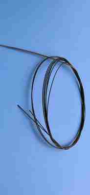 kopen Single Fiber Toepassing Glasvezelkabel Beschermhuls met Aangepaste Lengtes 0.67g/stuk online manufacture