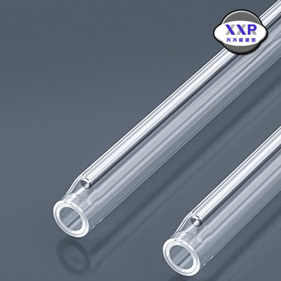 kopen Treksterkte ≥18MPa Glasvezel Lasmof Zekerstellen en Lassen met Krimptemperatuur 90 120 °C online manufacture