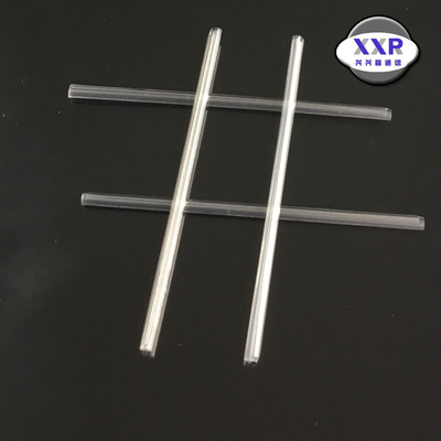kopen SUS304 Stalen Staaf Vezel Optische Las Huls voor Passief Product Gratis Monster Vracht Niet Inbegrepen online manufacture