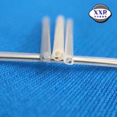 kopen 1.0*60 MM Beschermingsmantel voor glasvezelkabel De ideale keuze voor glasvezelbescherming online manufacture