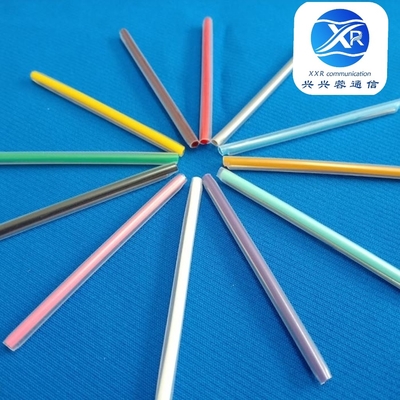 kopen Kleurrijke glasvezel splice sleeve online manufacture