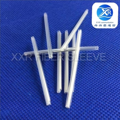 kopen PE warmte krimpend plastic mouw, 60mm glasvezel warmte krimpend mouw online manufacture