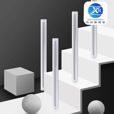 kopen 45 mm glasvezel warmte krimpen mouw voor distributie doos online manufacture