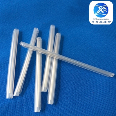 kopen SS 304 Koker van de Vezel de Optische Las 2,32 Duim voor Fusiebescherming online manufacture