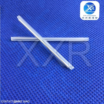 kopen Transparante optische vezel fusie splicing warmte krimpbuis 2,7x40mm online manufacture