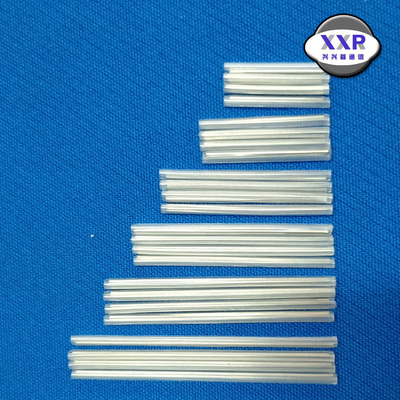 kopen 15 Pack Glasvezel Splice Sleeve Professionele kwaliteit accessoire voor splicing online manufacture