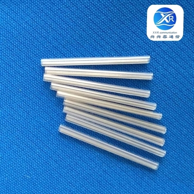 kopen Kleurrijke Eva-vezeloptische splice-mouw 1,0*60 mm online manufacture