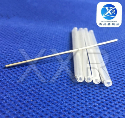 60 mm glasvezel splice sleeve