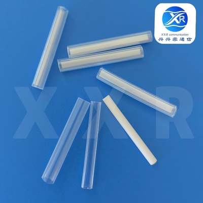 3.6mm glasvezel warmte krimpen mouwen