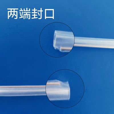 FTTx FTTH Made Easy met glasvezel Splice Sleeve Volume Resistiviteit ≥10 14Ω.cm