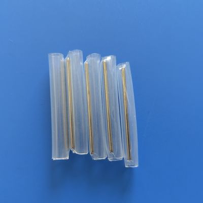 Fiberoptic Splice Protector Spec 1.2 54 201 Fiberoptic Kabel Bescherming Sleeve zorgen voor een langdurige bescherming van de kabel
