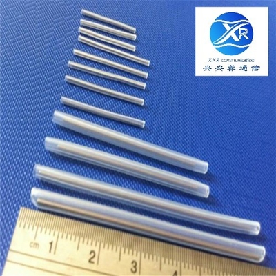 1.5mm Fusion Splice Beschermingshulzen