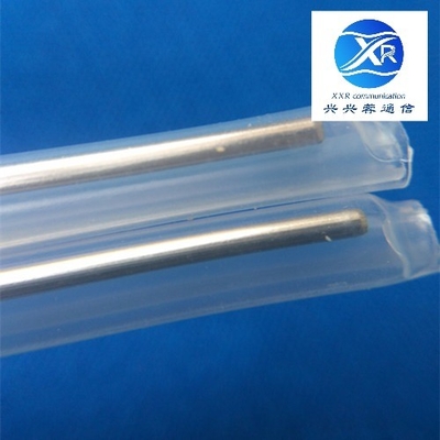 15 mm Fusion Splice Protection Sleeves Heat Shrink EVA Tube