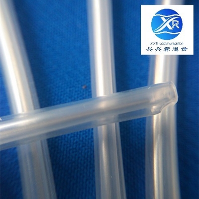 3.6mm Glasvezel Bescherming Sleeve Supporting Positioning