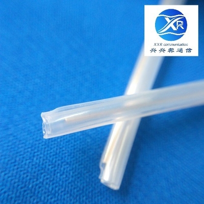 45 mm glasvezel Splice Sleeve, PE Protection Sleeve Glasvezel