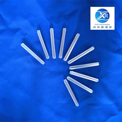 32mm beschermband met glasvezel, FTTH beschermband met glasvezel