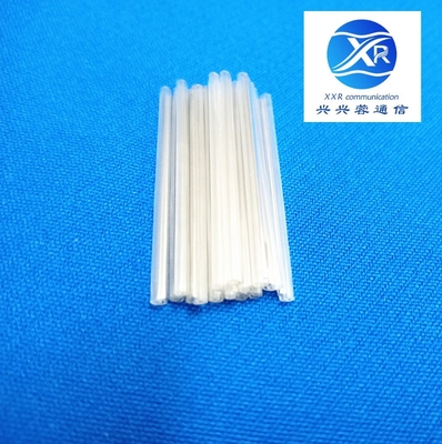 2.7mm vezel warmte krimpen mouwen voor cross-verbinding kast