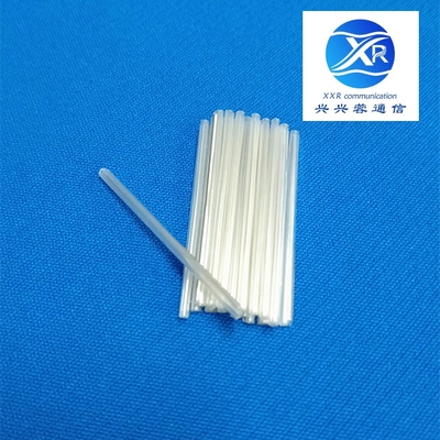 2.36 inch Splice Protector, FTTH Fiber Optic Heat Shrink Sleeve