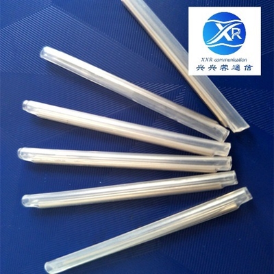 1.4 mm glasvezelkabelhuls