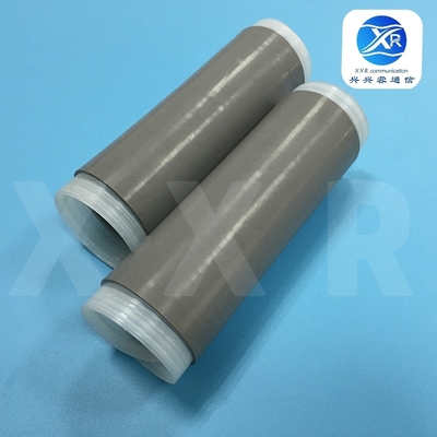 125 mm koud krimpbuis trekkrimp RRU antennevoerder