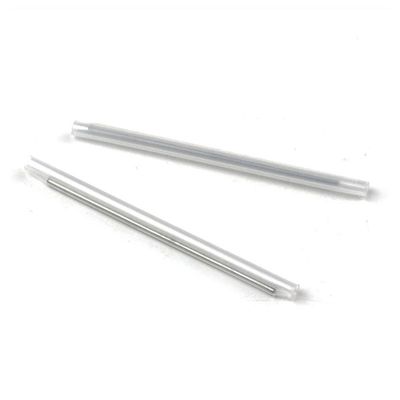 1.8 /- 0.1 Inner Diameter Fiber Optic Cable Protection Sleeve Protect Your Cables with Confidence