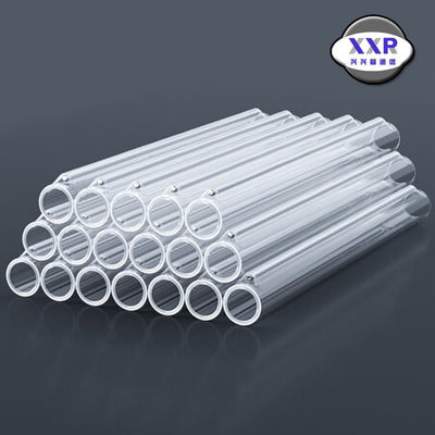 SUS304 Stalen Staaf Vezel Optische Las Huls voor Passief Product Gratis Monster Vracht Niet Inbegrepen