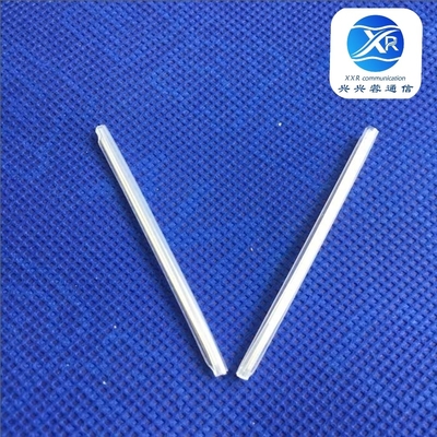 FTTH 40 mm glasvezel splice sleeve voor patch panels