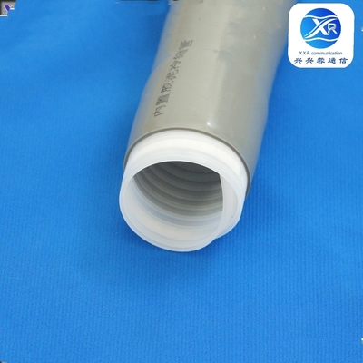 Communicatie Silicone koud krimpbuis waterdicht Φ25Mm